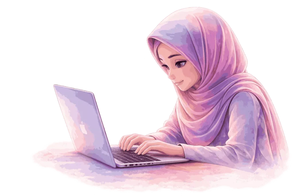 digital marketing expert in tirur